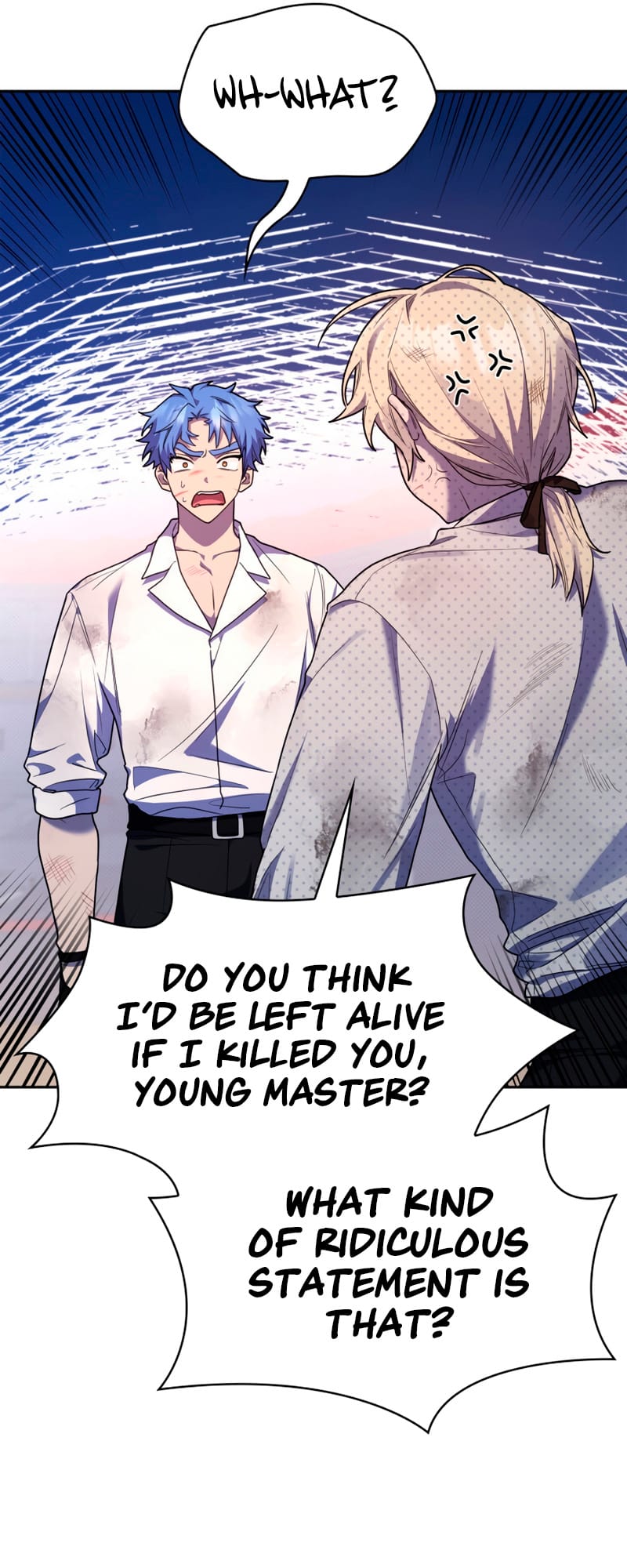 Infinite Mage, Chapter 9 image 26